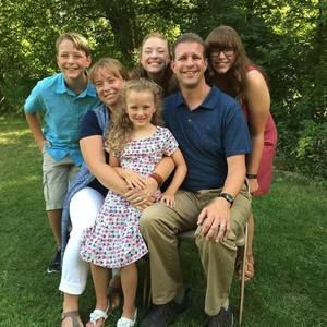 Meet your Posher, Philip